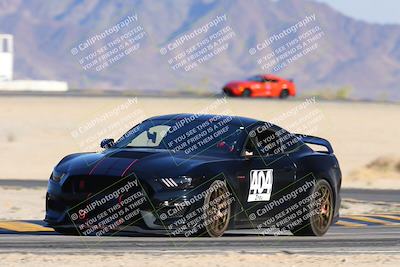 media/Nov-23-2024-Nasa (Sat) [[59fad93144]]/HPDE 1-2/Session 3 Turn 4 Tree of Life/